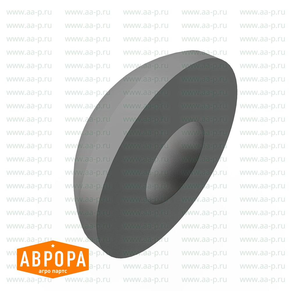 H178808 ГРАФИЧЕСКАЯ  ПАНЕЛЬ